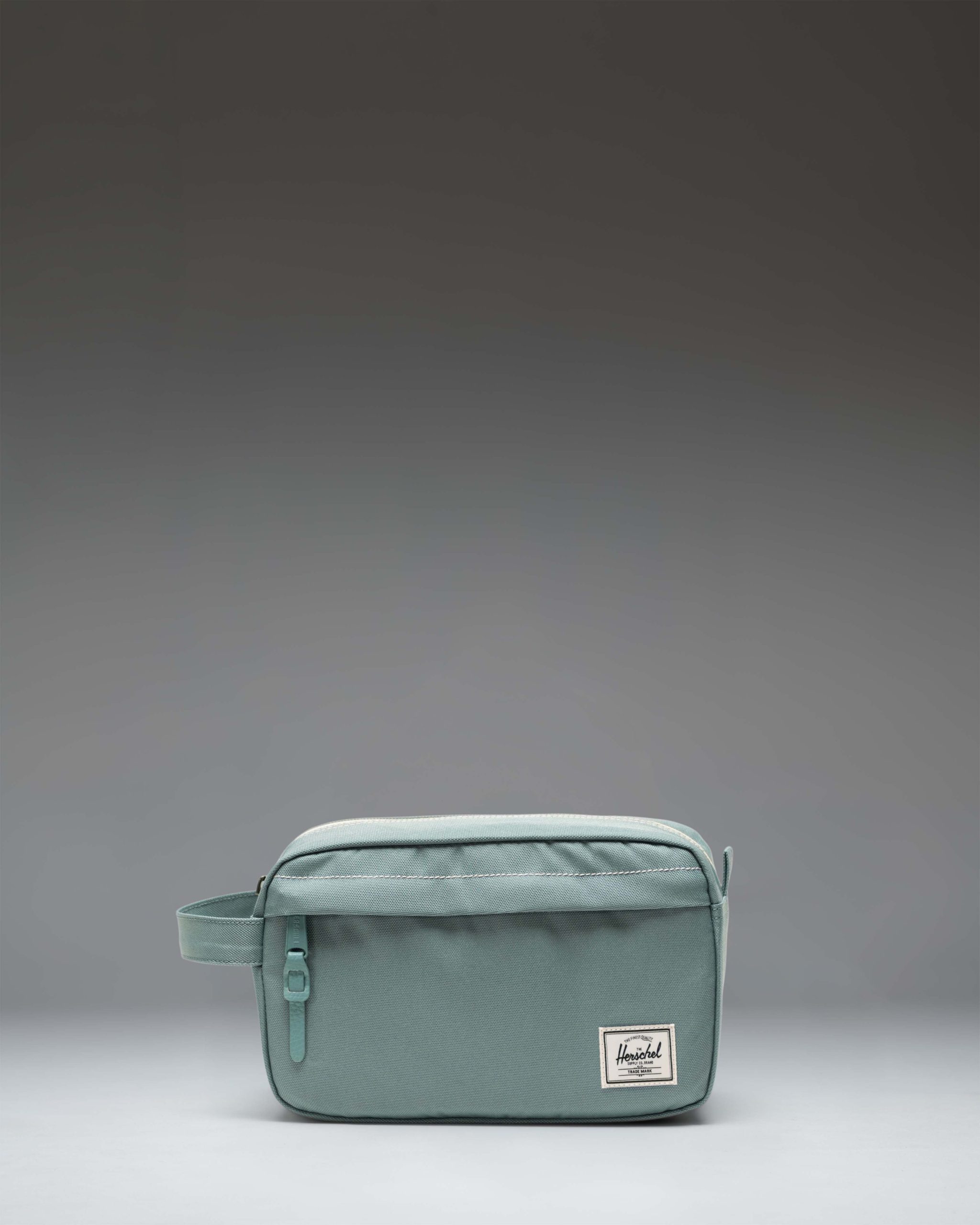 Herschel Supply Co. Chapter Travel Kit - Image 8