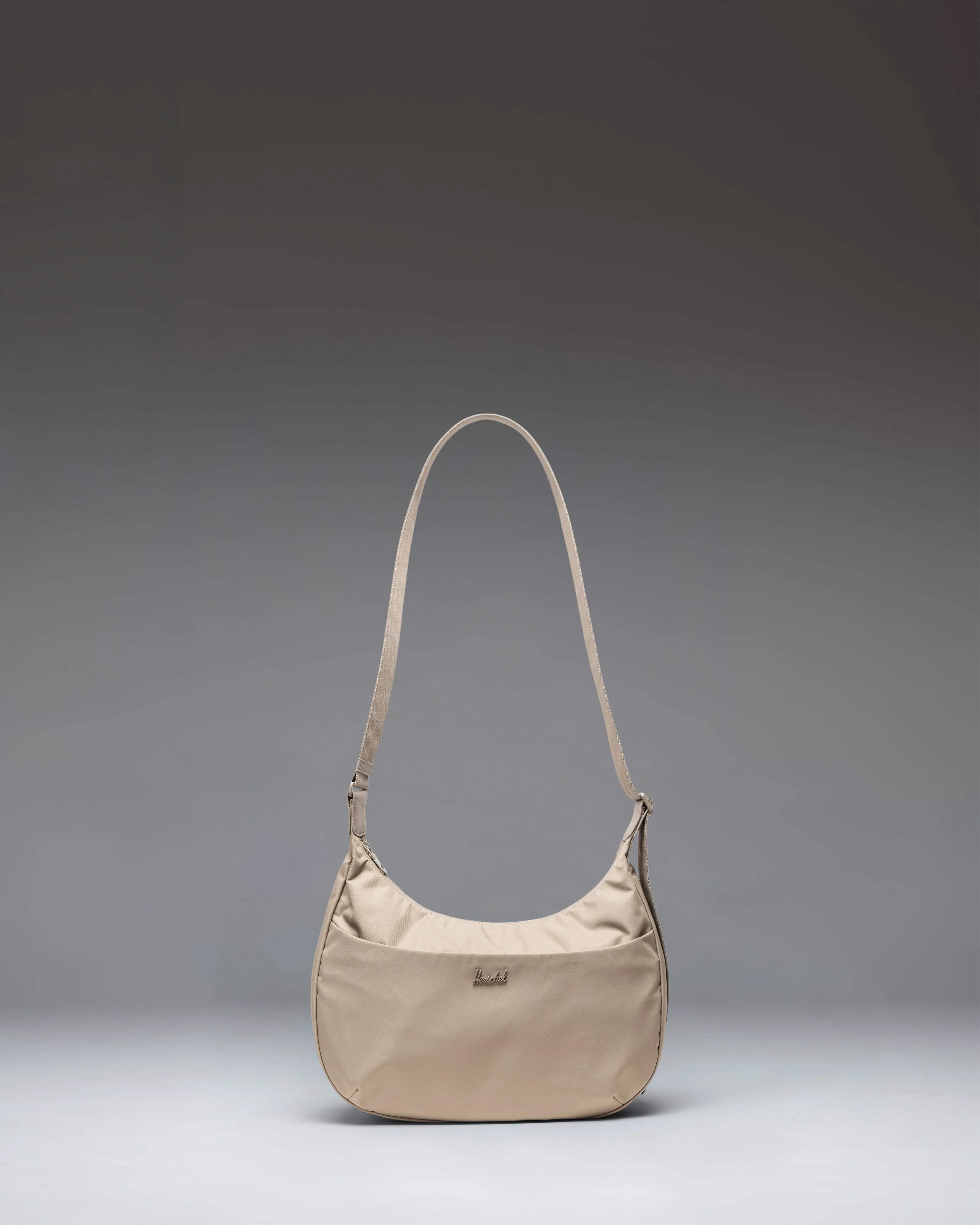Herschel Supply Co. Yara Shoulder Bag - Image 4