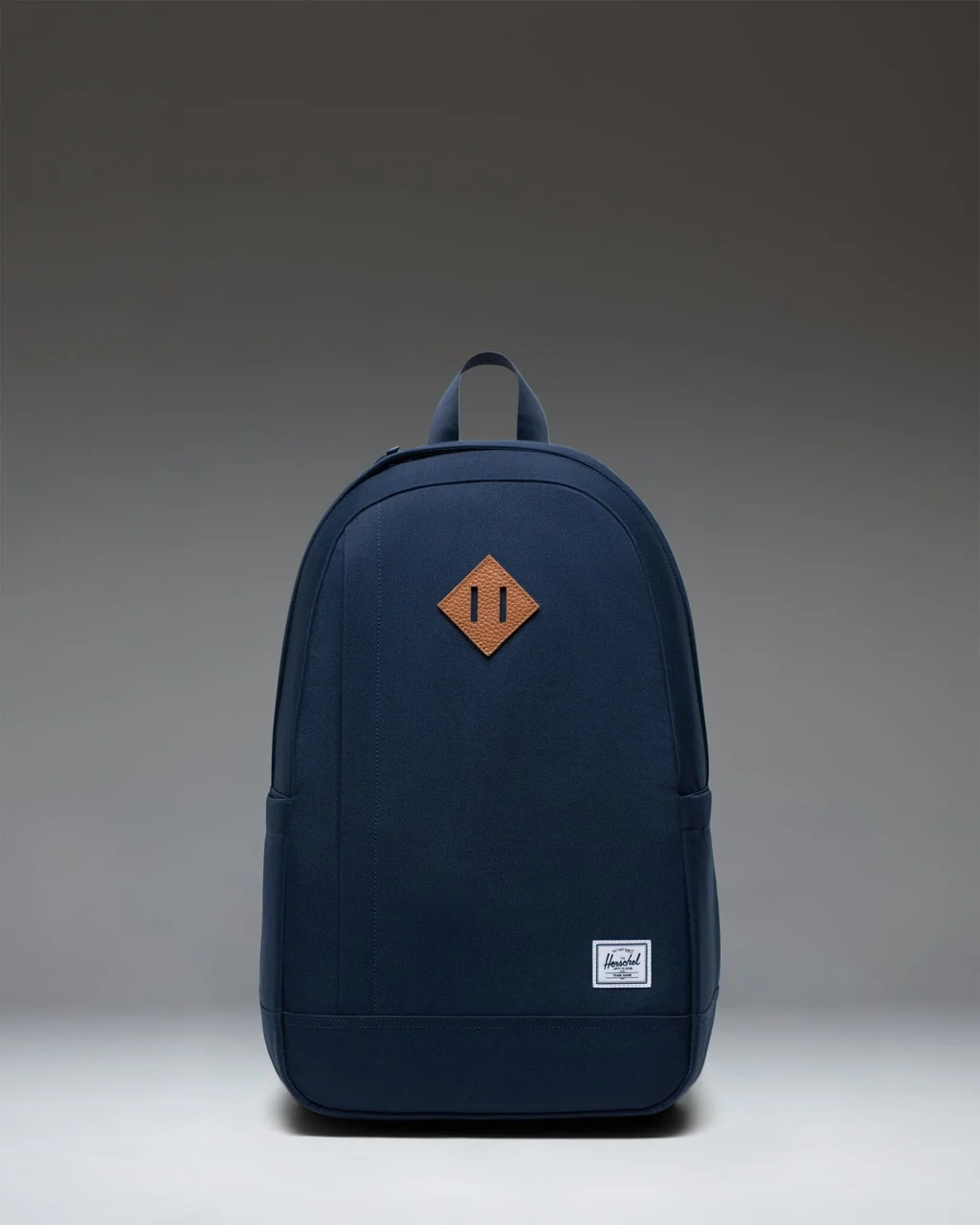 Herschel Supply Co. Herschel Seymour Backpack - Image 2