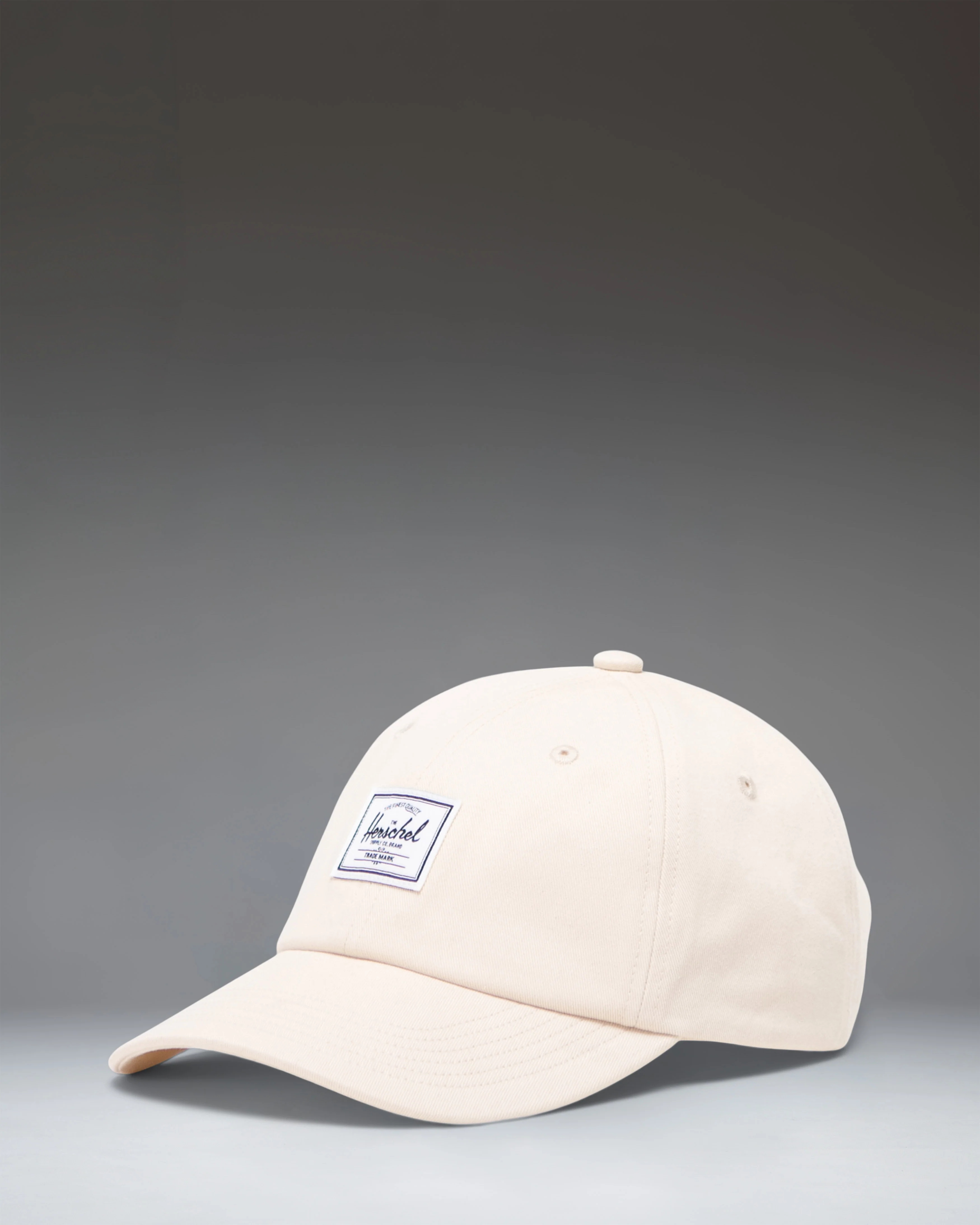 Herschel Supply Co. Sylas Classic Cap - Image 3