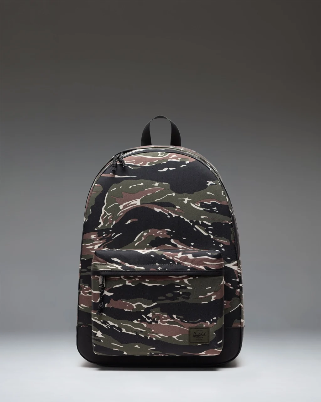 Herschel Supply Co. Nylon Herschel Classic XL Backpack - Image 4