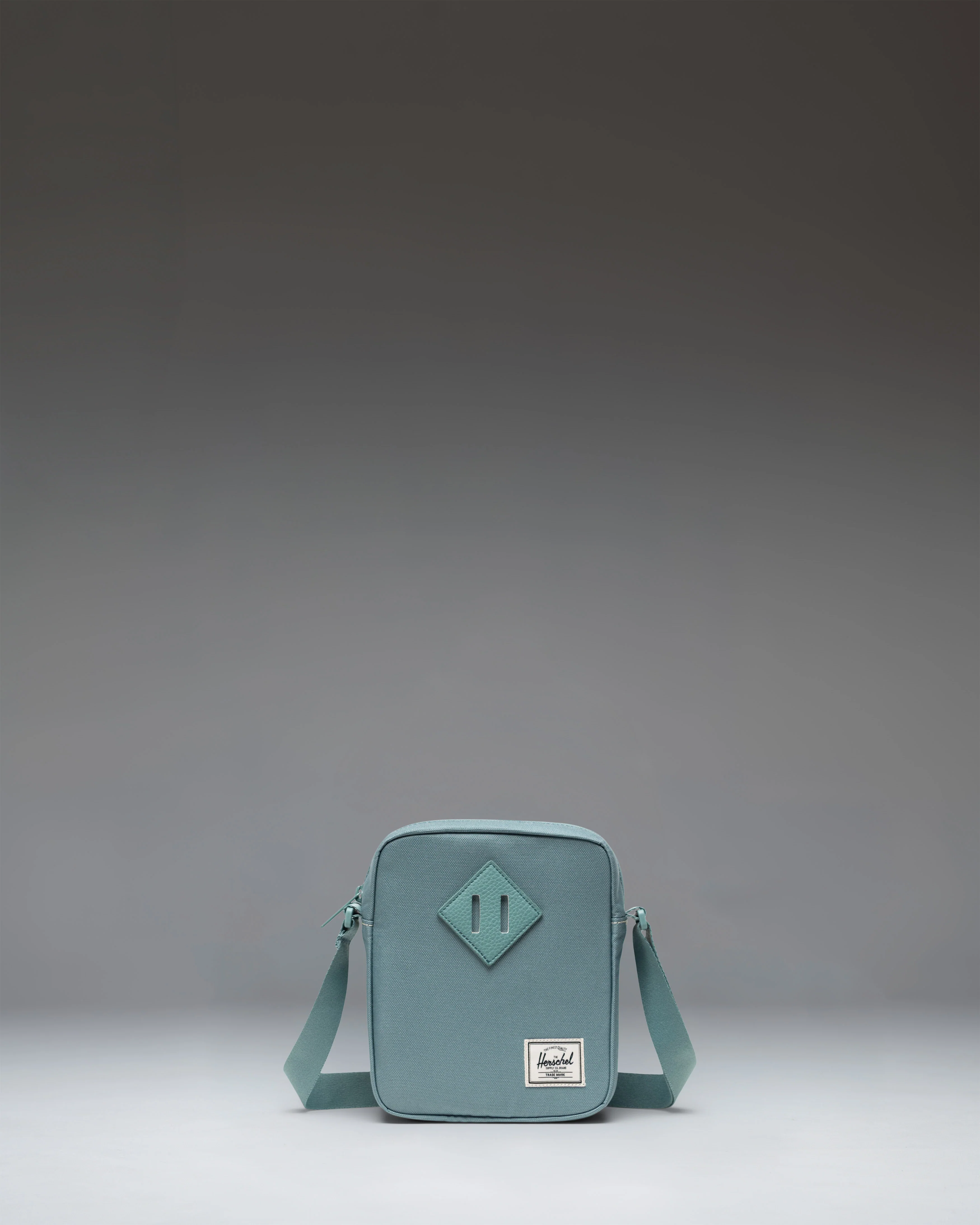 Herschel Supply Co. Herschel Heritage Crossbody - Image 14