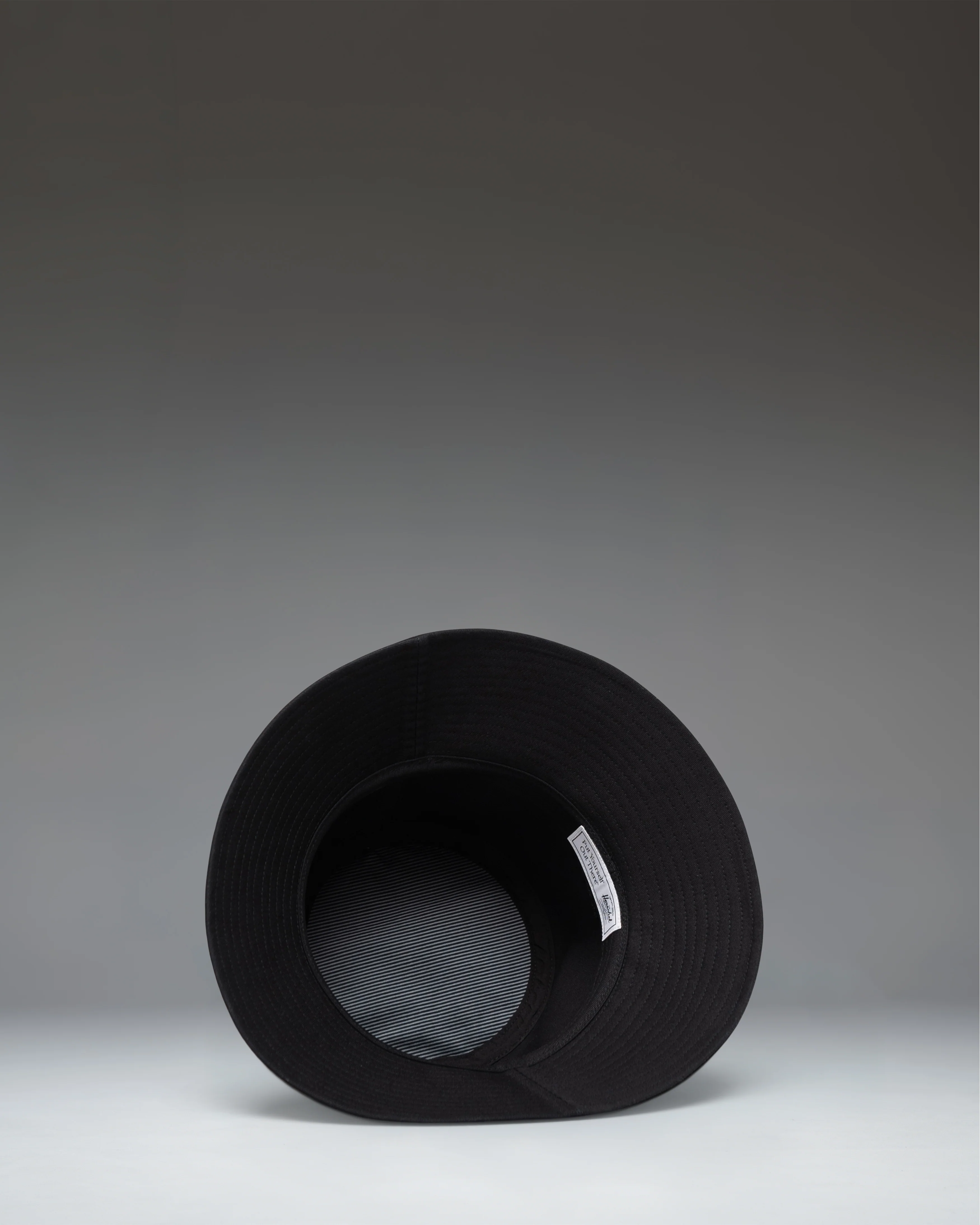 Herschel Supply Co. Maude Sun Hat - Image 3