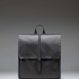 Herschel Supply Co. City Backpack Weather Resistant