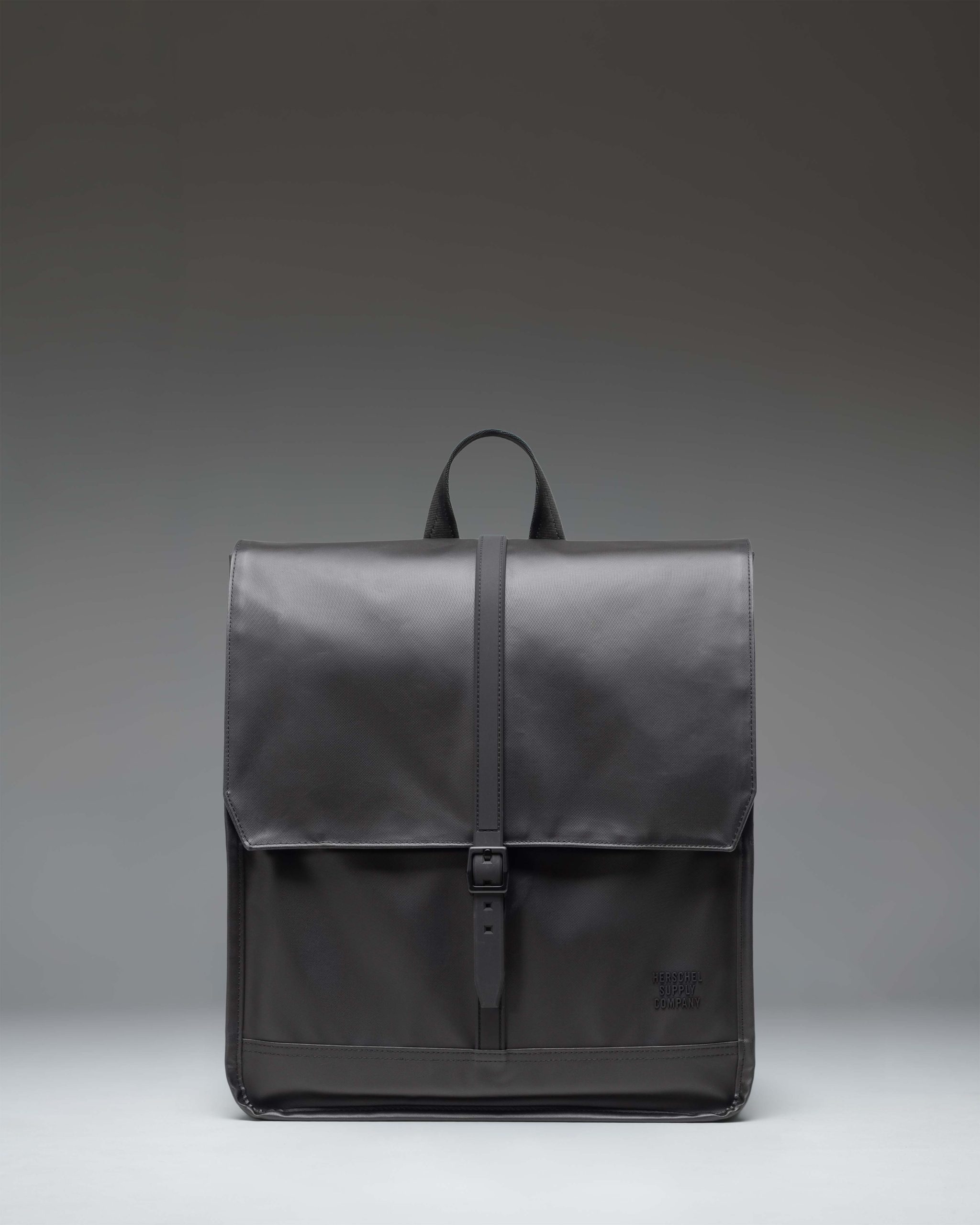 Herschel Supply Co. City Backpack Weather Resistant