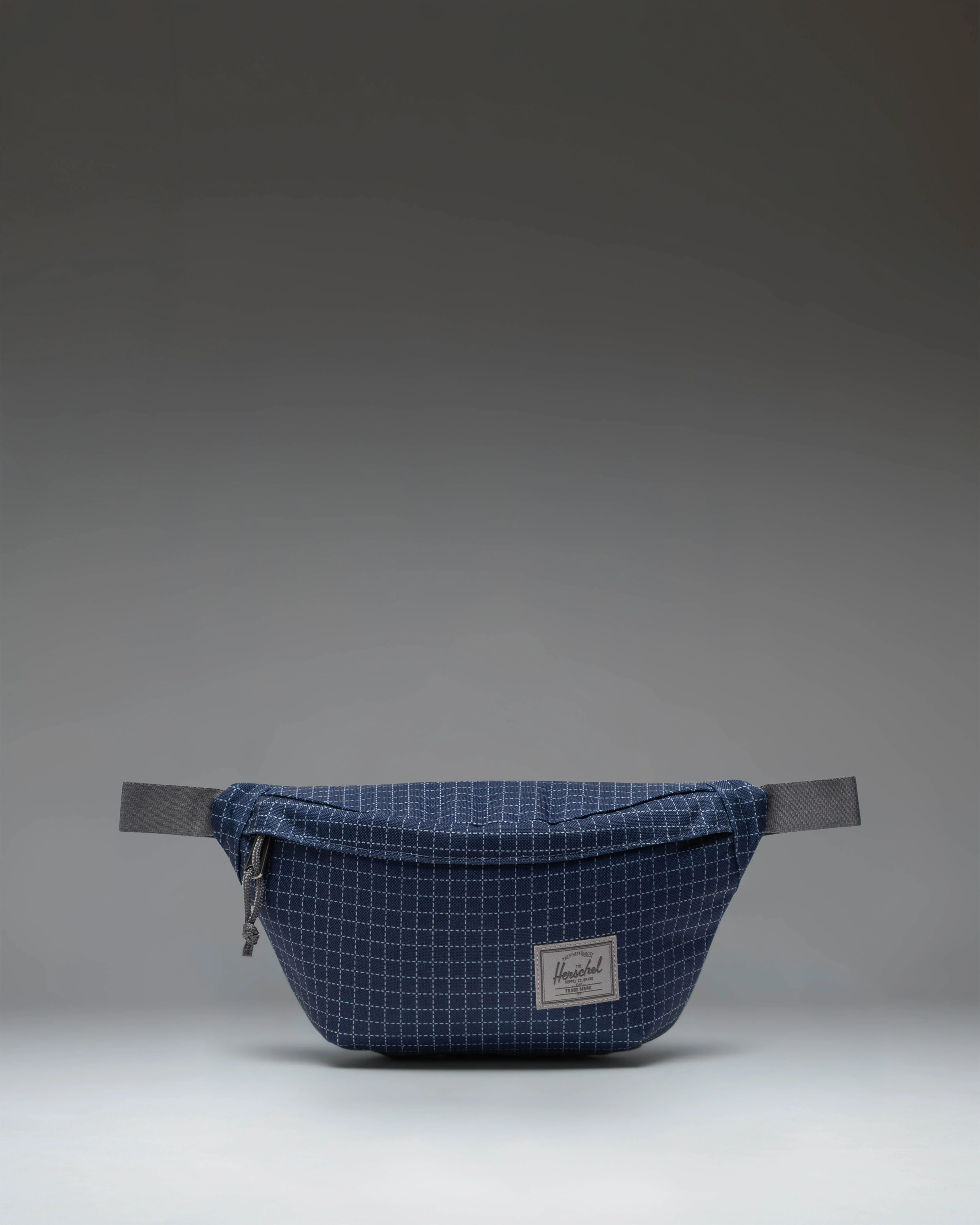 Herschel Supply Co. Herschel Classic Hip Pack - Image 18