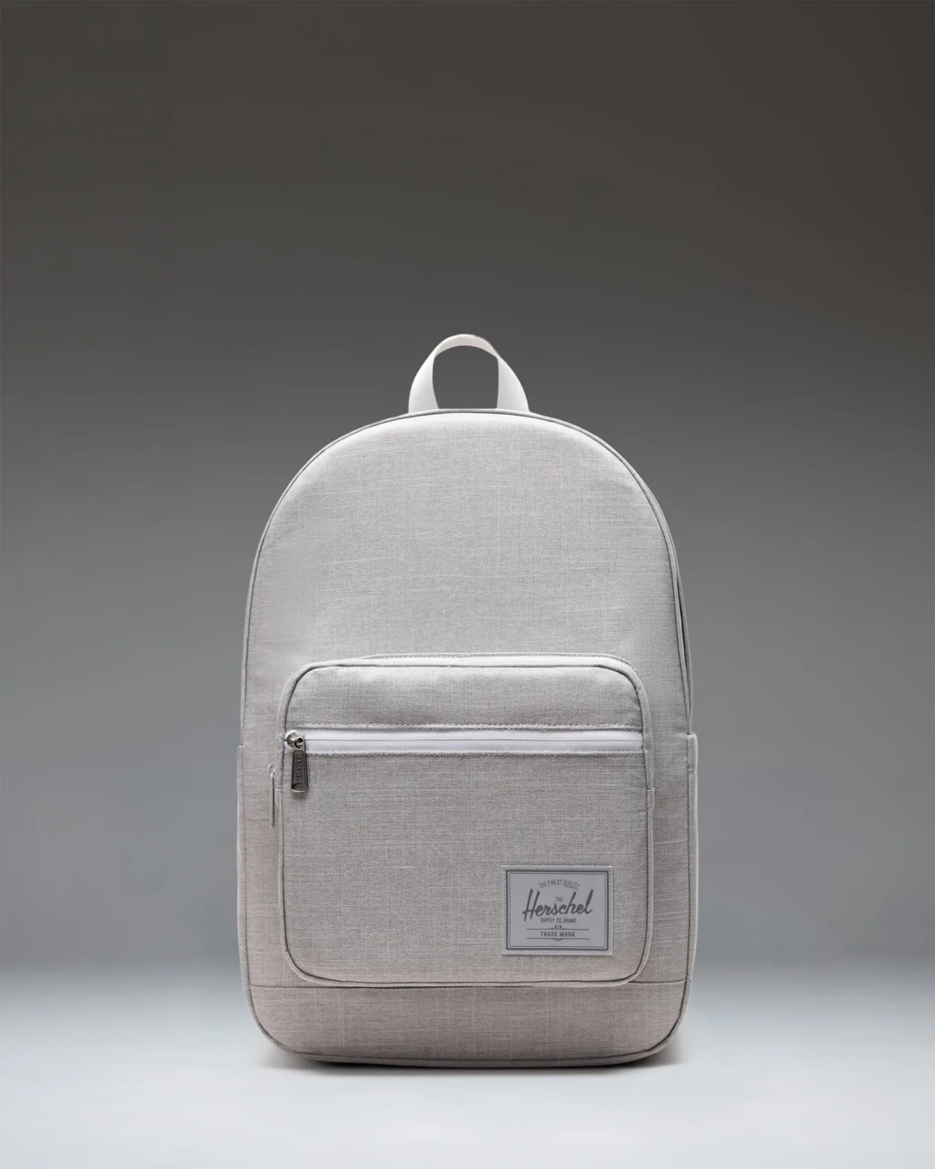 Herschel Supply Co. Pop Quiz Backpack - Image 10