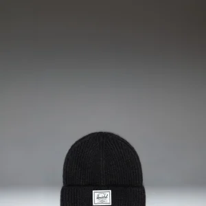 Herschel Supply Co. Super Soft Baby Beanie 0-6 Months