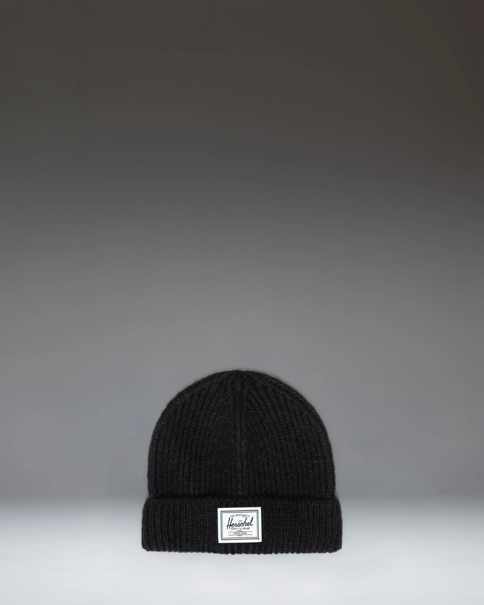 Herschel Supply Co. Super Soft Baby Beanie 0-6 Months