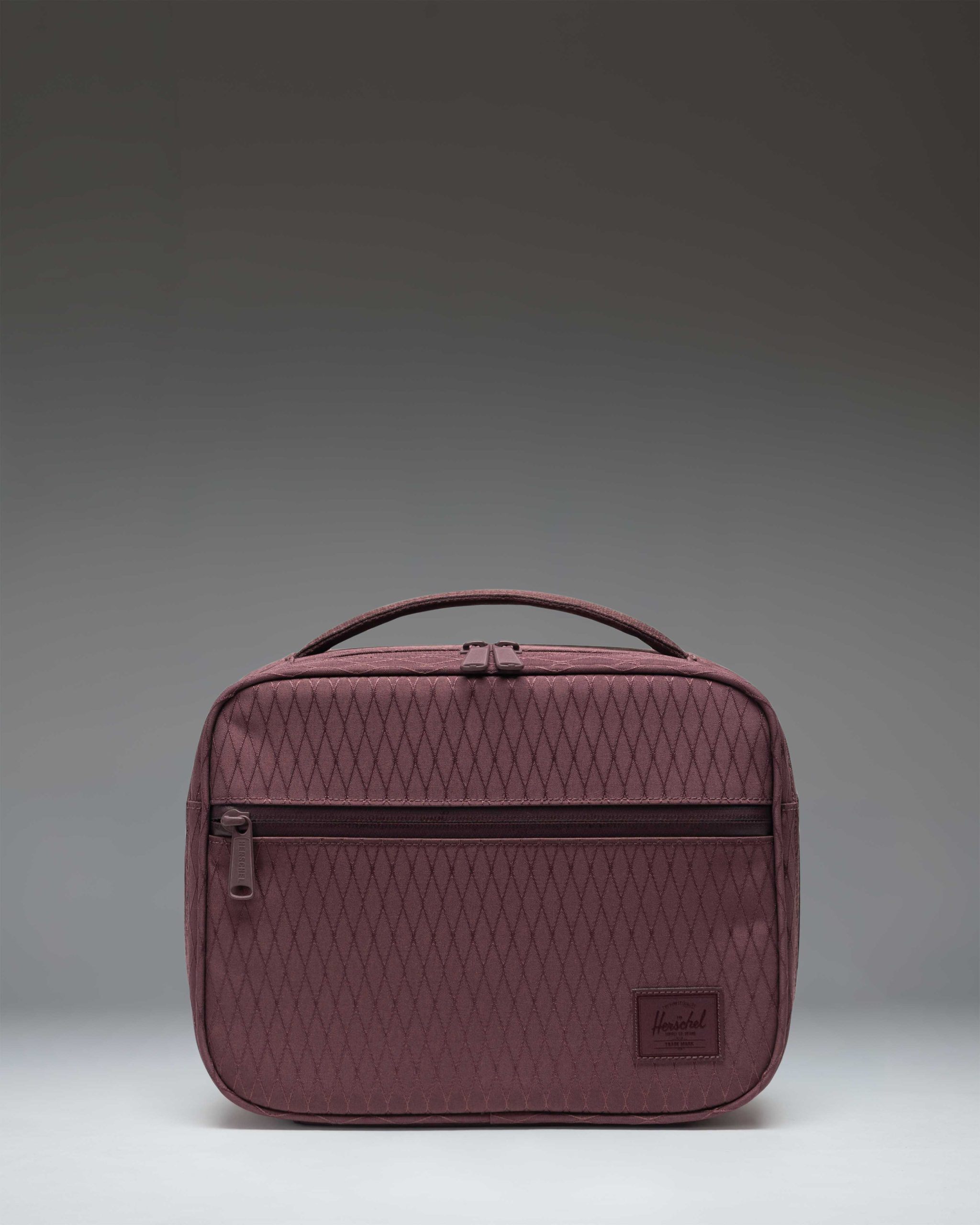 Herschel Supply Co. Pop Quiz Lunch Box - Image 12