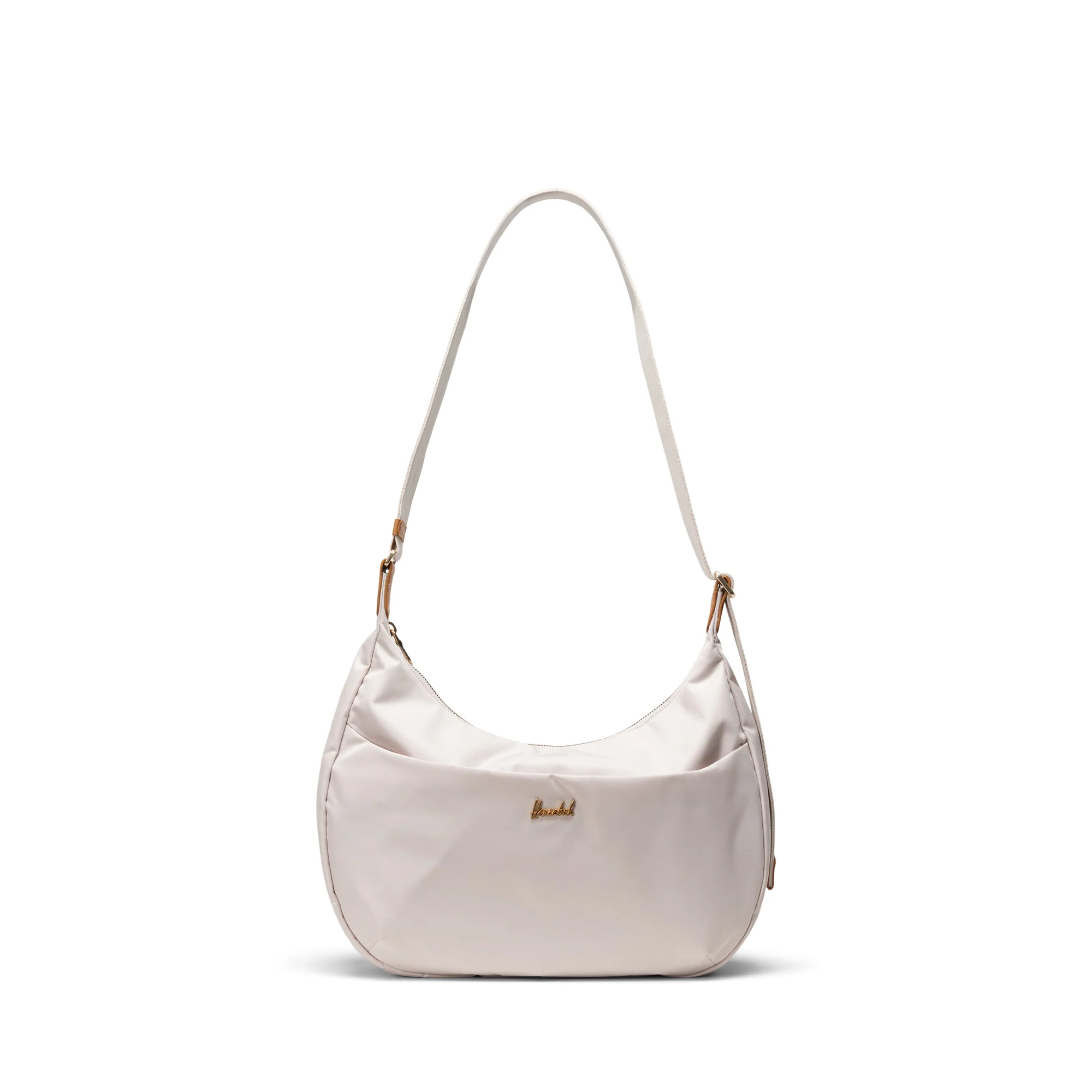 Herschel Supply Co. Yara Shoulder Bag - Image 2