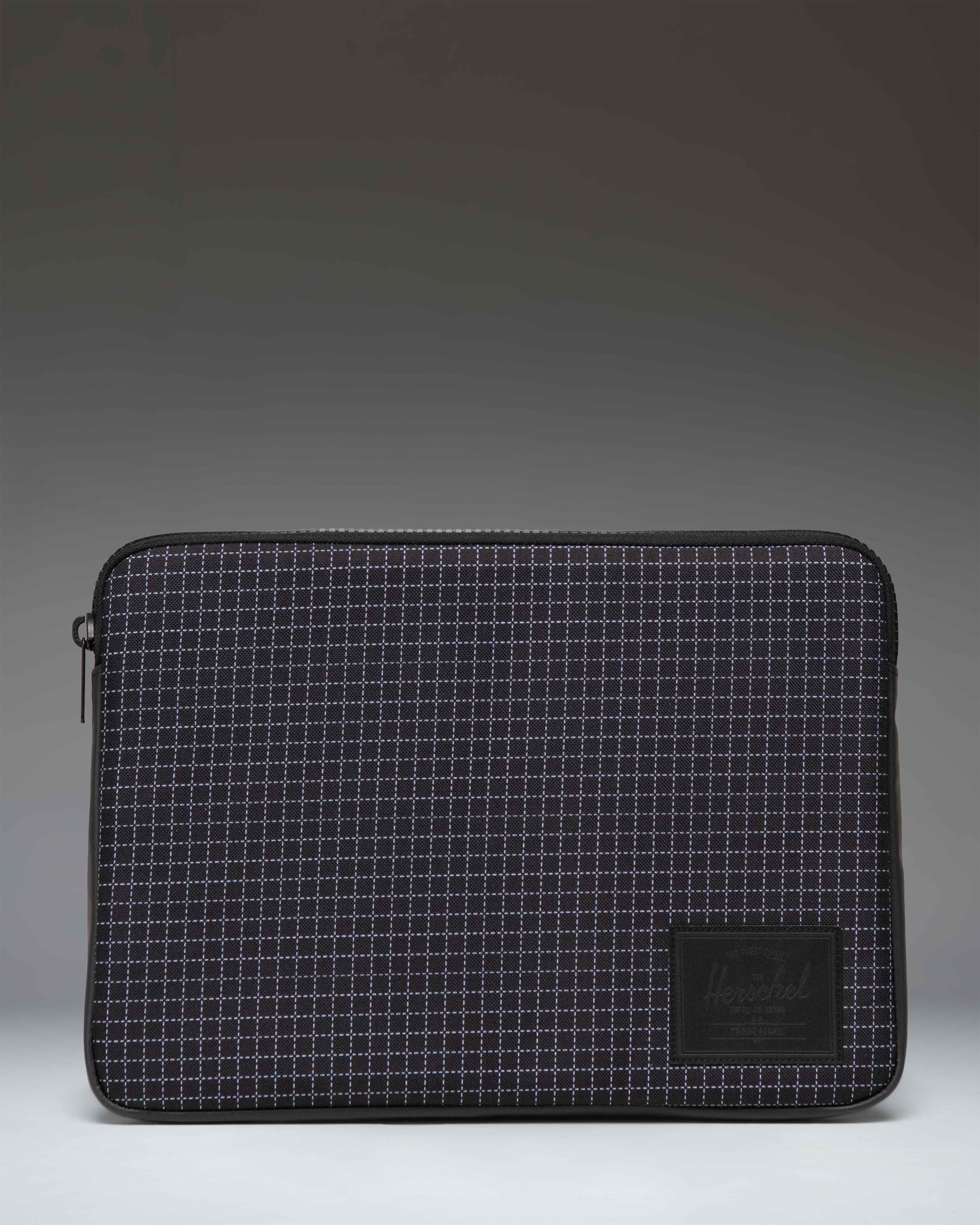 Herschel Supply Co. Anchor Sleeve 14 Inch - Image 8