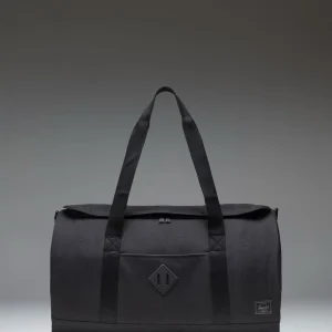 Herschel Supply Co. Herschel Heritage Duffle
