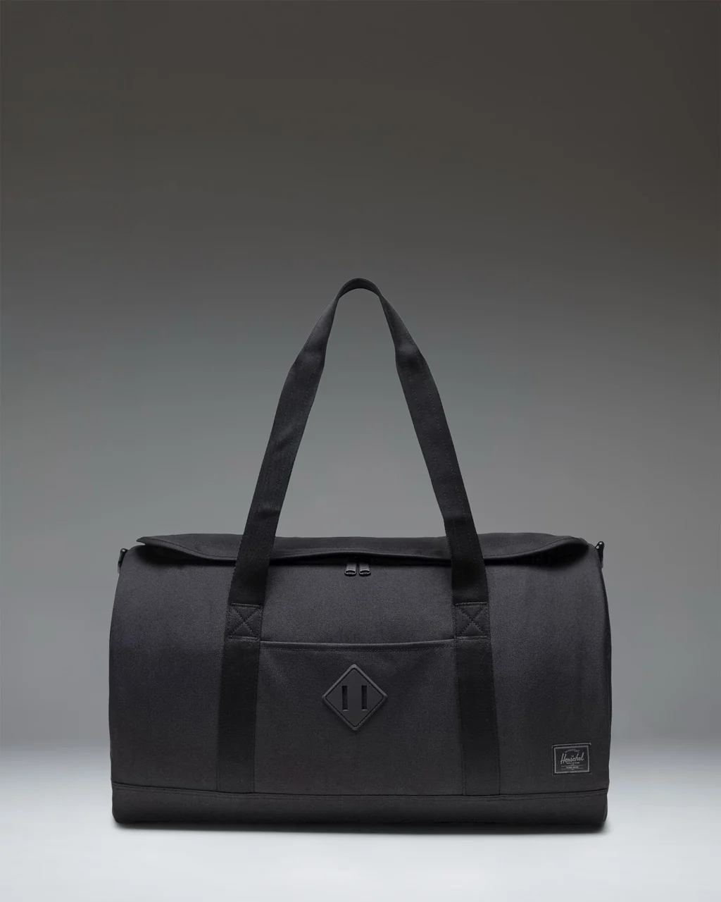 Herschel Supply Co. Herschel Heritage Duffle