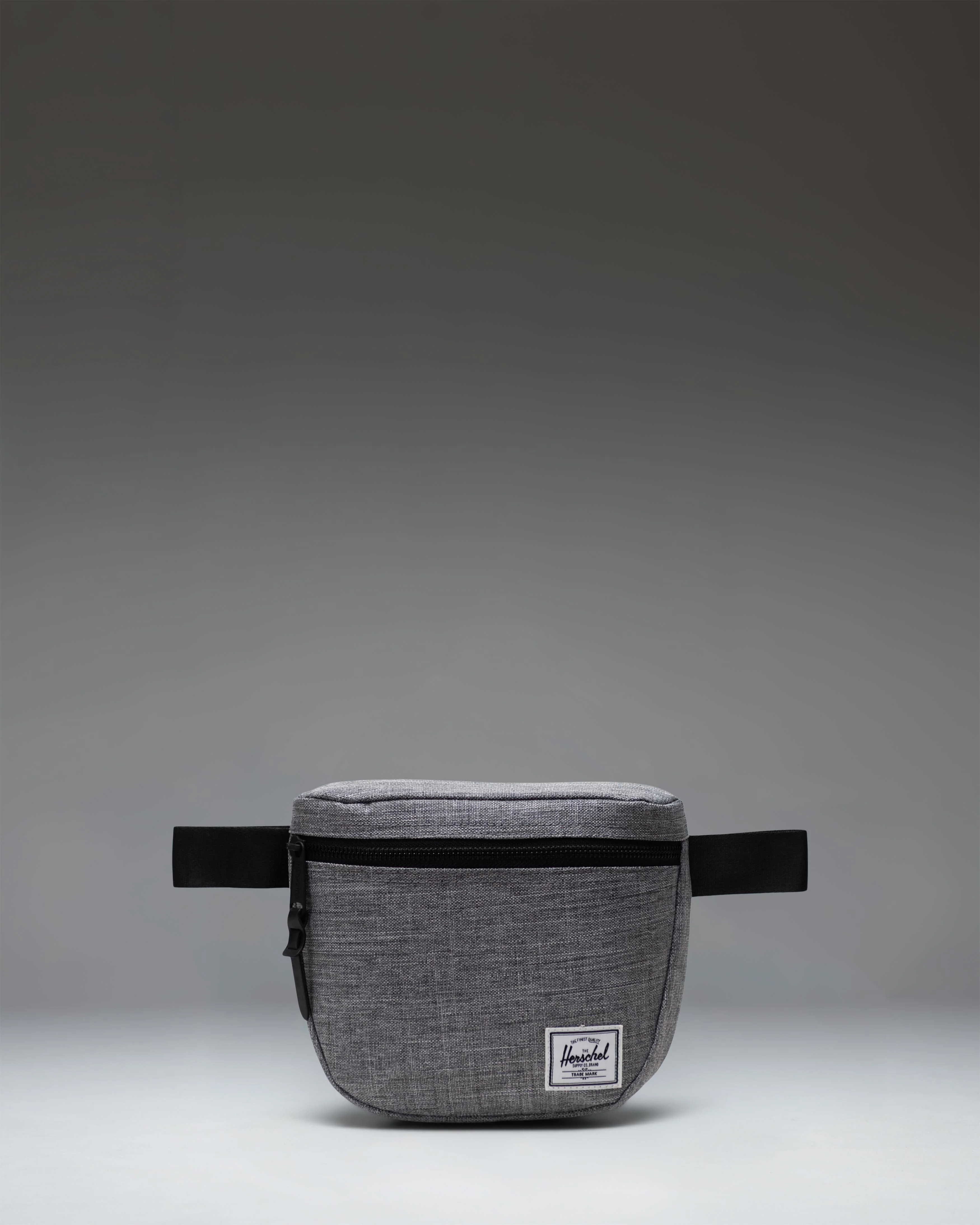 Herschel Supply Co. Settlement Hip Pack - Image 2
