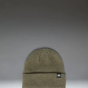 Herschel Supply Co. Rowan Plaited Beanie