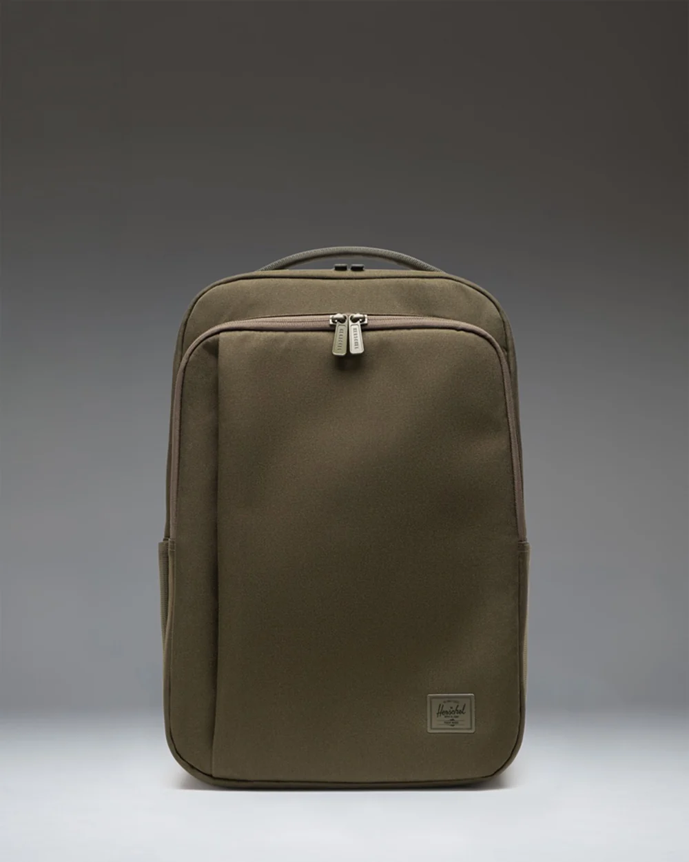 Herschel Supply Co. Kaslo Daypack Tech - Image 5