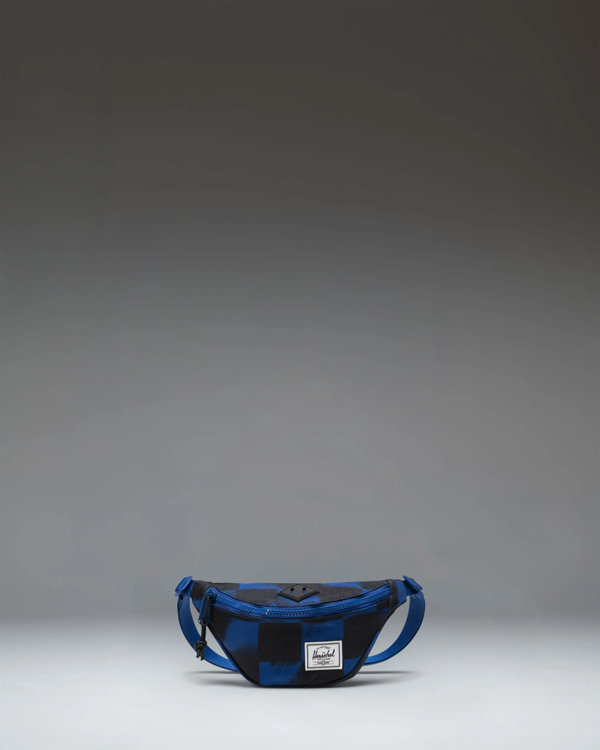 Herschel Supply Co. Herschel Heritage Hip Pack Little Herschel - Image 4