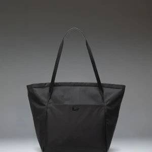 Herschel Supply Co. Joana Tote