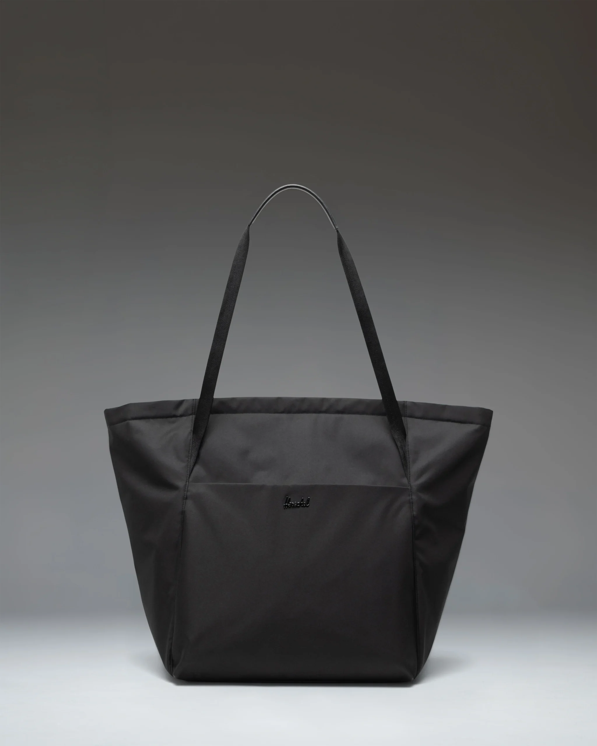 Herschel Supply Co. Joana Tote