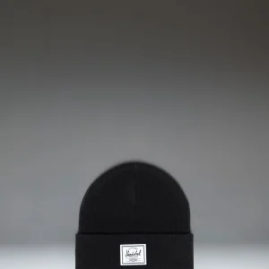 Herschel Supply Co. 3 Years – Elmer Toddler Beanie 1