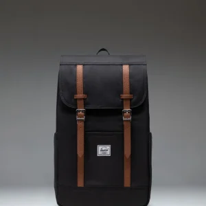 Herschel Supply Co. Retreat Backpack