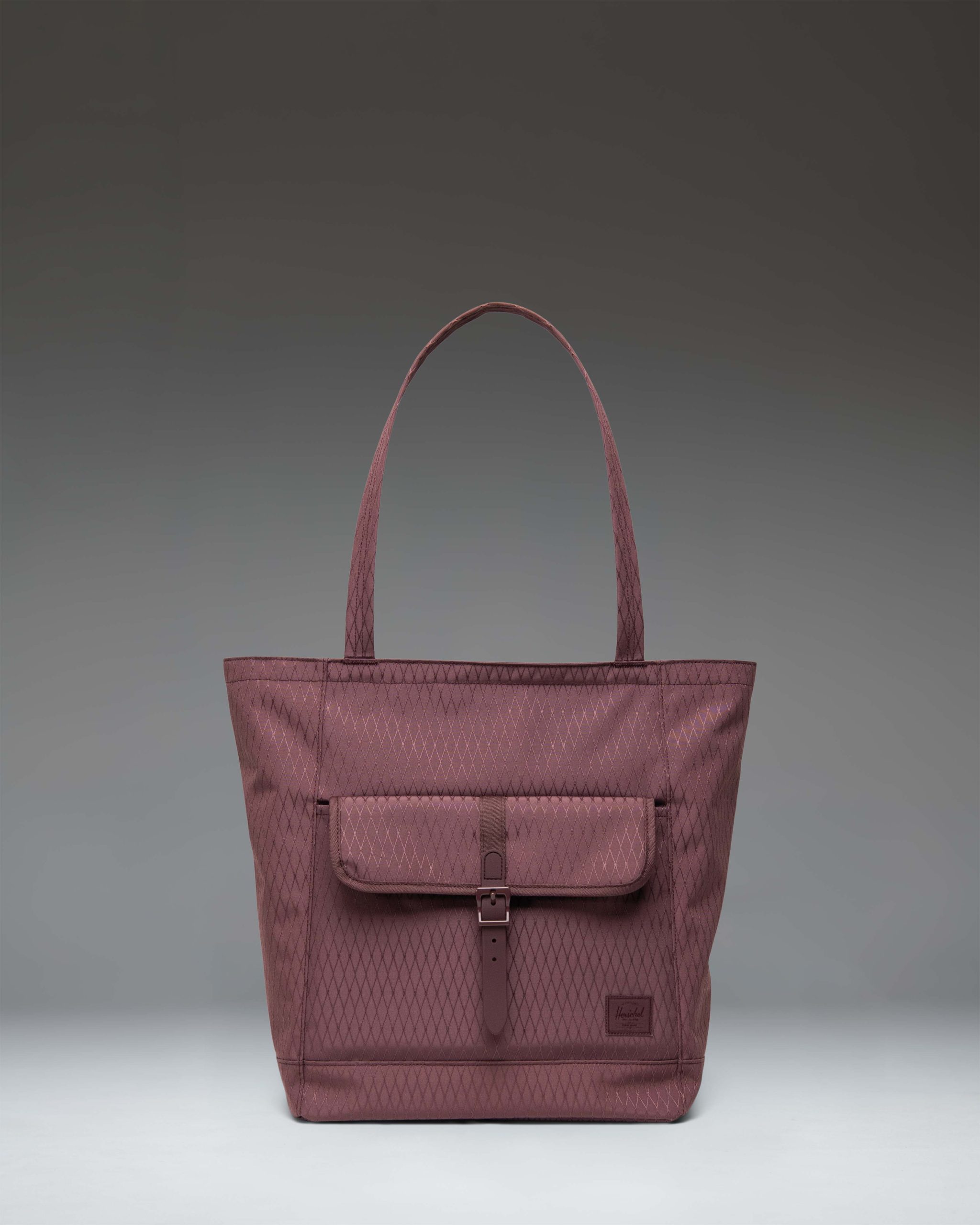 Herschel Supply Co. Retreat Tote - Image 8