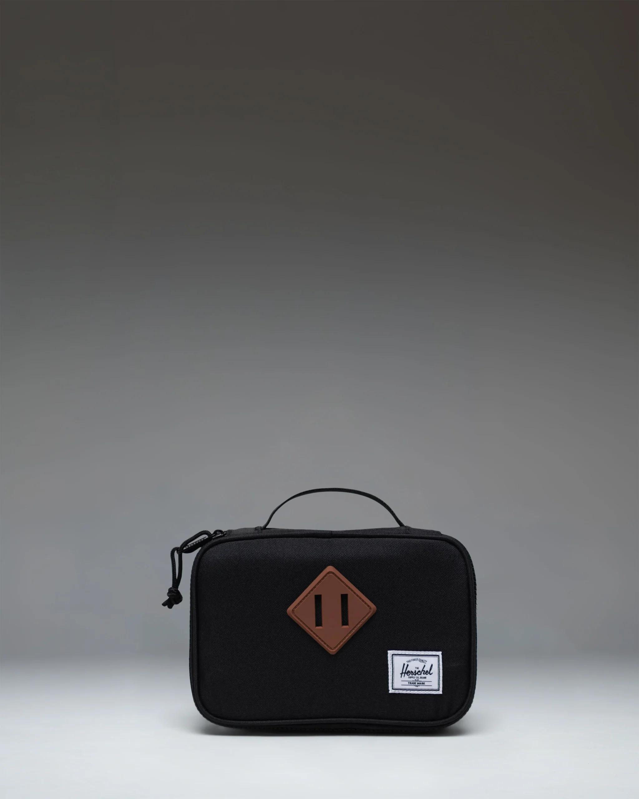 Herschel Supply Co. Herschel Heritage Pencil Case Little Herschel - Image 2