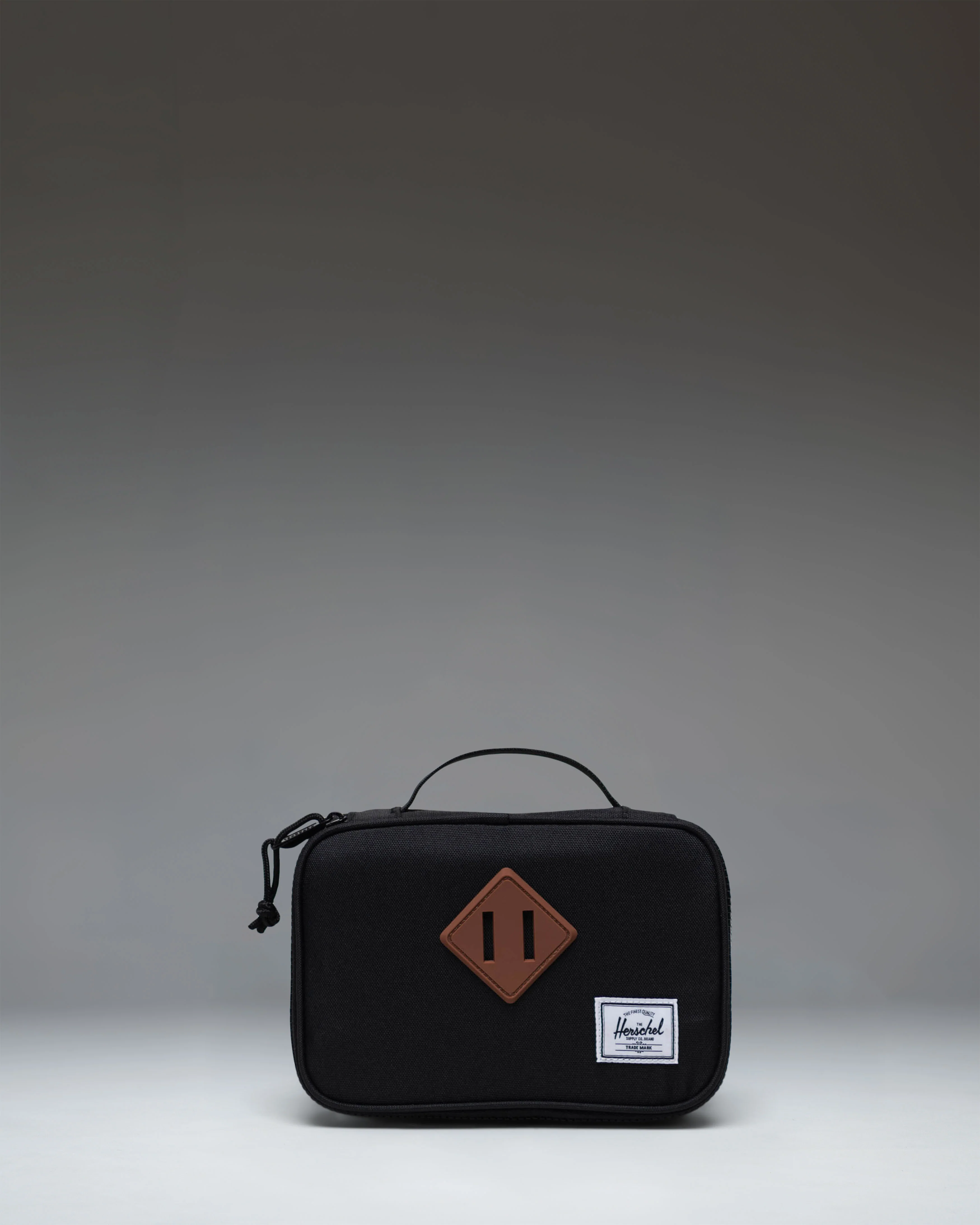 Herschel Supply Co. Herschel Heritage Pencil Case Little Herschel - Image 2
