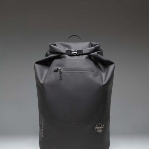 Herschel Supply Co. Dry Bag Backpack 32 L