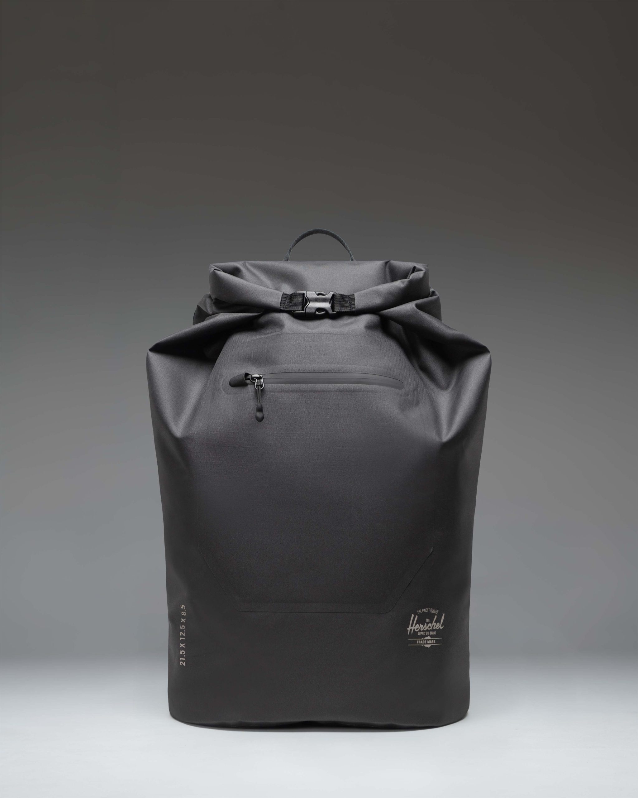 Herschel Supply Co. Dry Bag Backpack 32 L