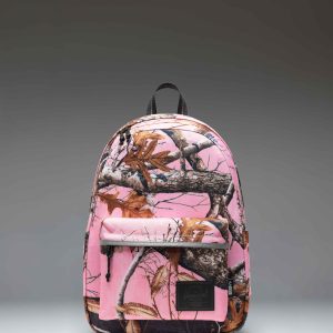 Herschel Supply Co. Realtree Herschel Classic Backpack