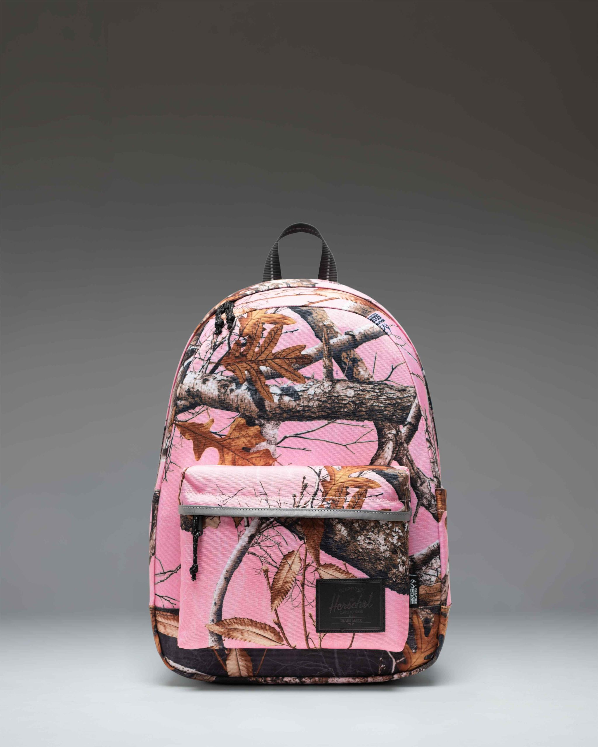 Herschel Supply Co. Realtree Herschel Classic Backpack
