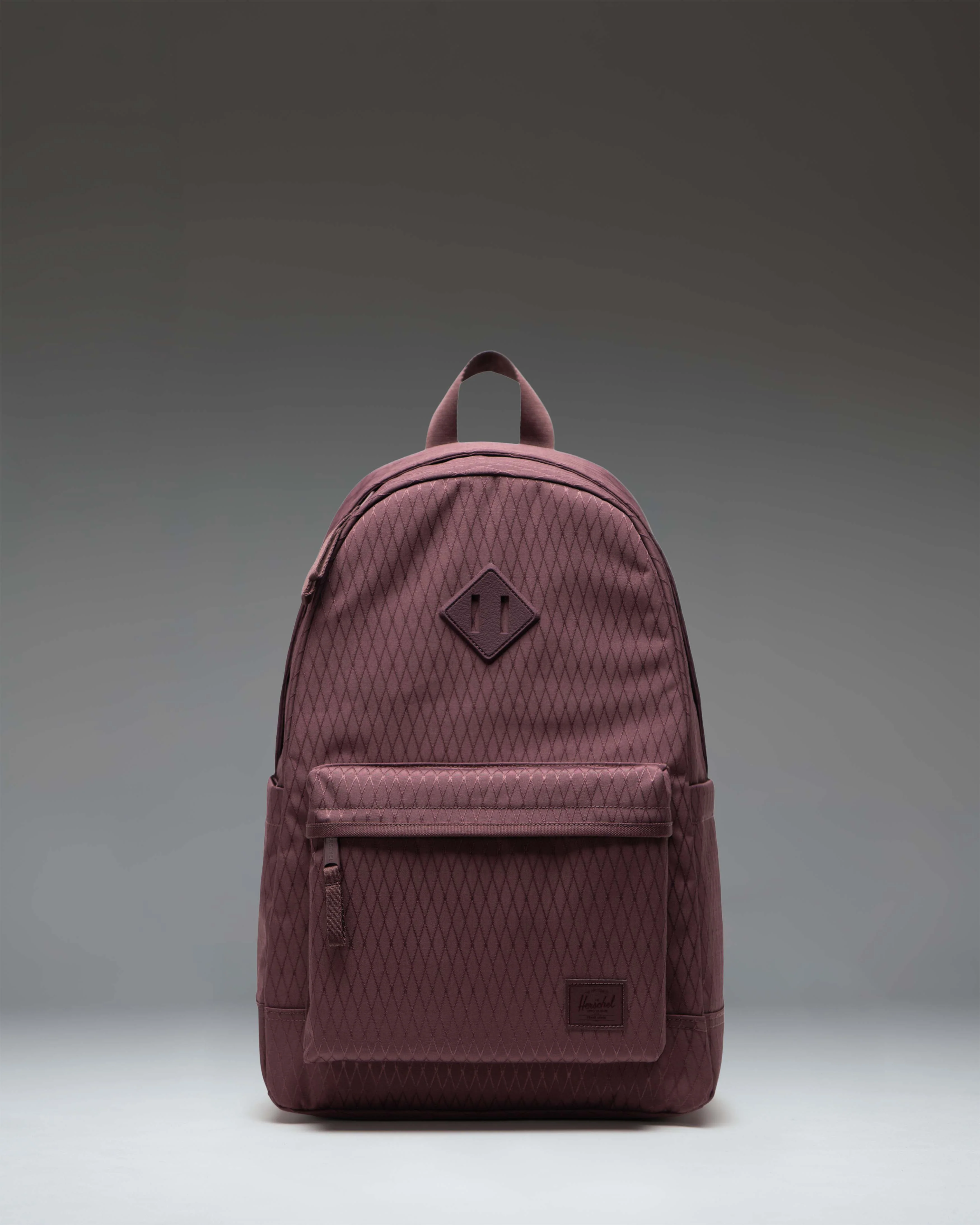 Herschel Supply Co. Heritage Backpack - Image 19