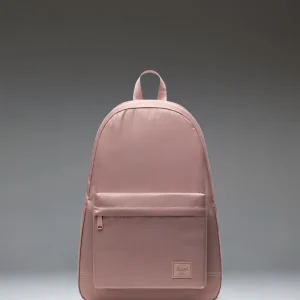 Herschel Supply Co. Rome Packable Backpack