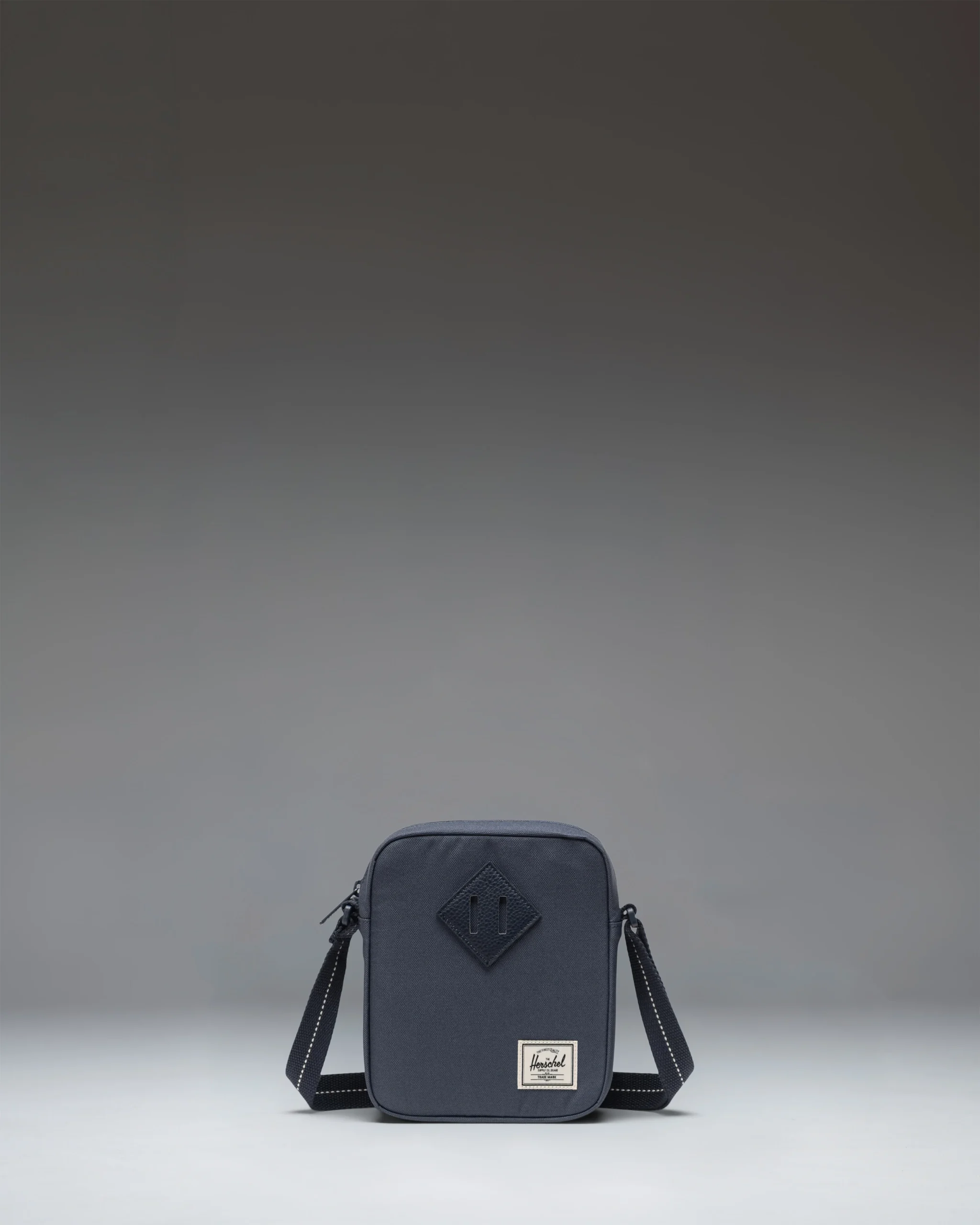 Herschel Supply Co. Herschel Heritage Crossbody - Image 9