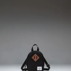 Herschel Supply Co. Herschel Heritage Crossbody Little Herschel