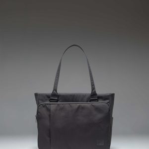 Herschel Supply Co. Kaslo Tote Tech