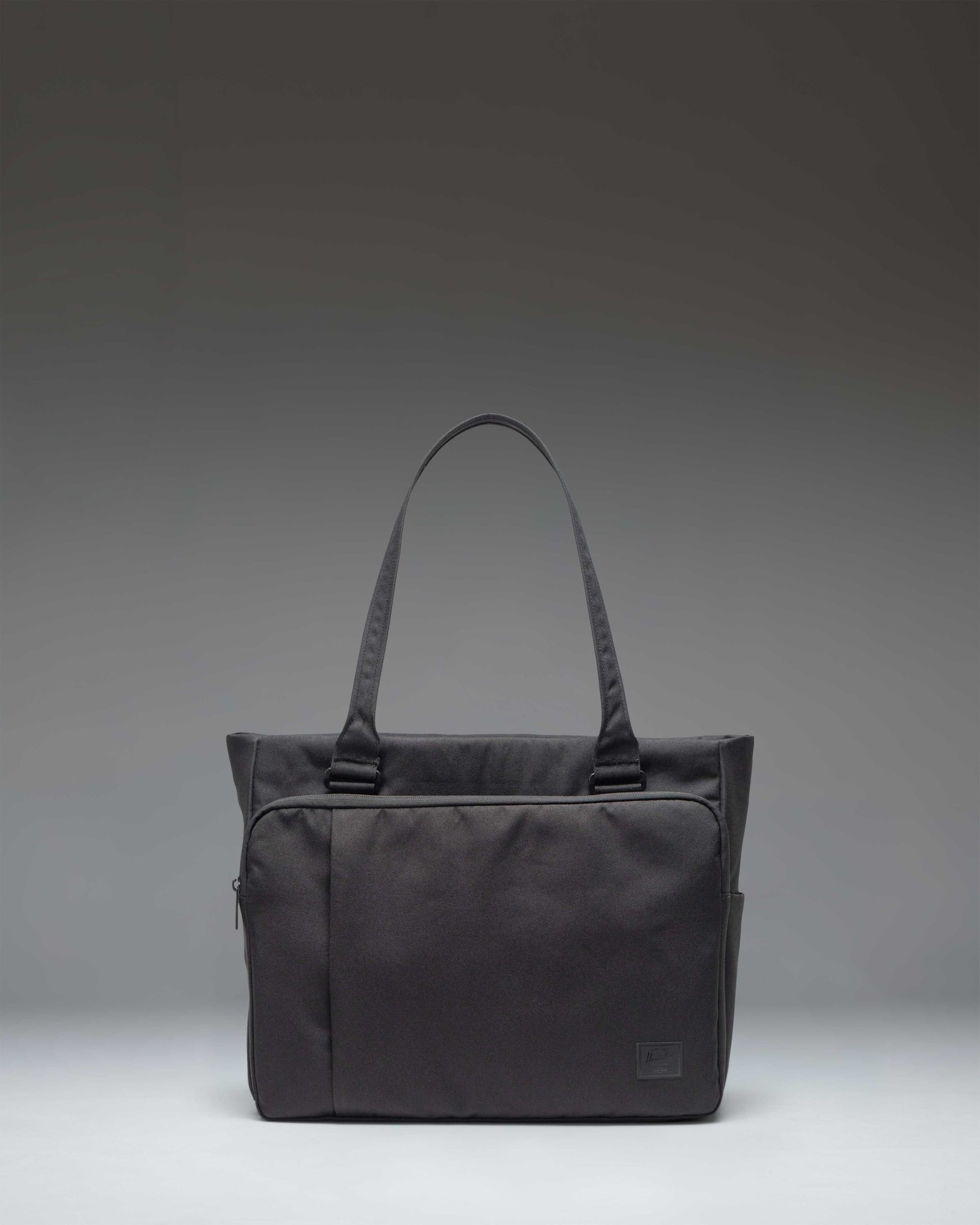 Herschel Supply Co. Kaslo Tote Tech