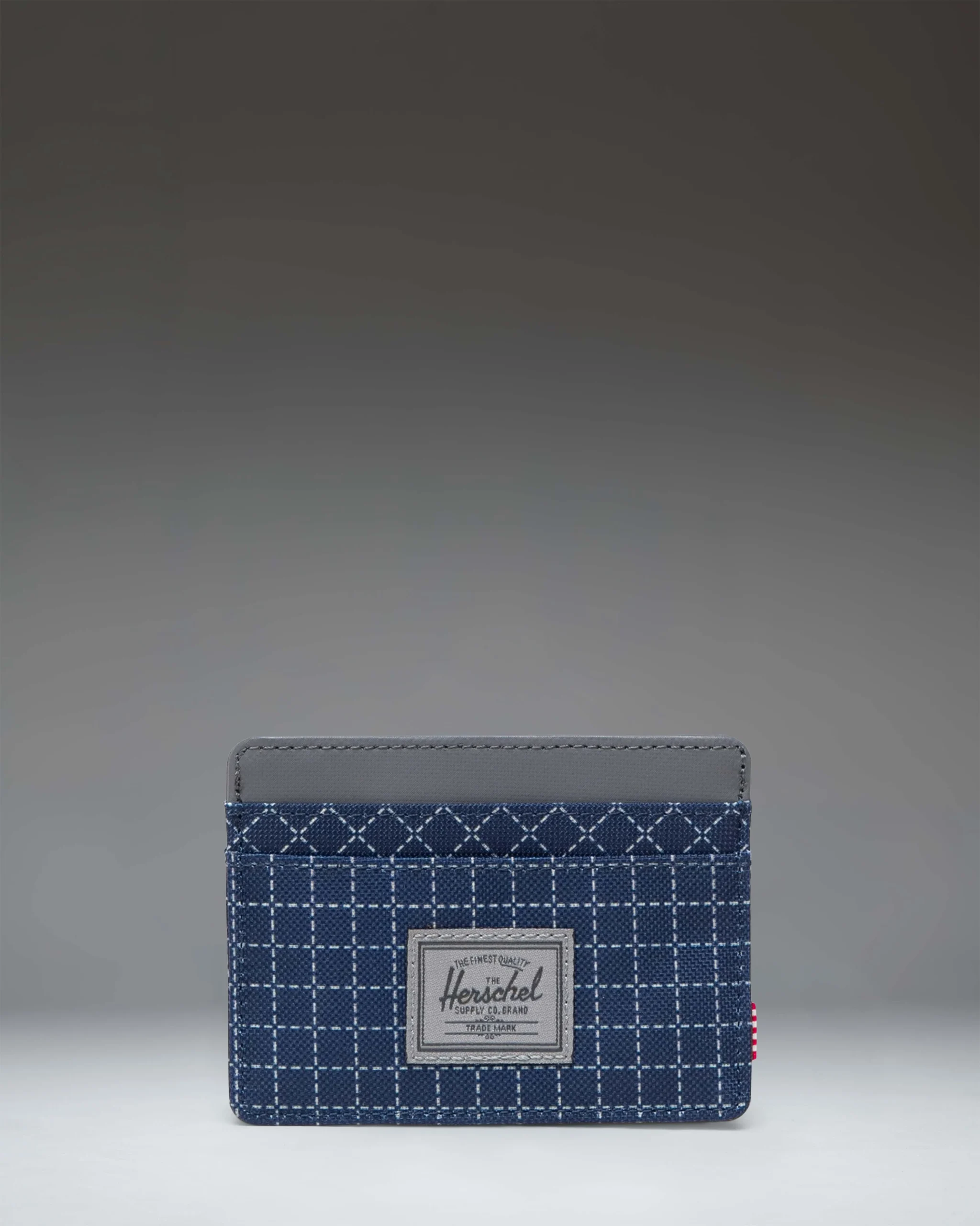 Herschel Supply Co. Charlie Cardholder Wallet - Image 14
