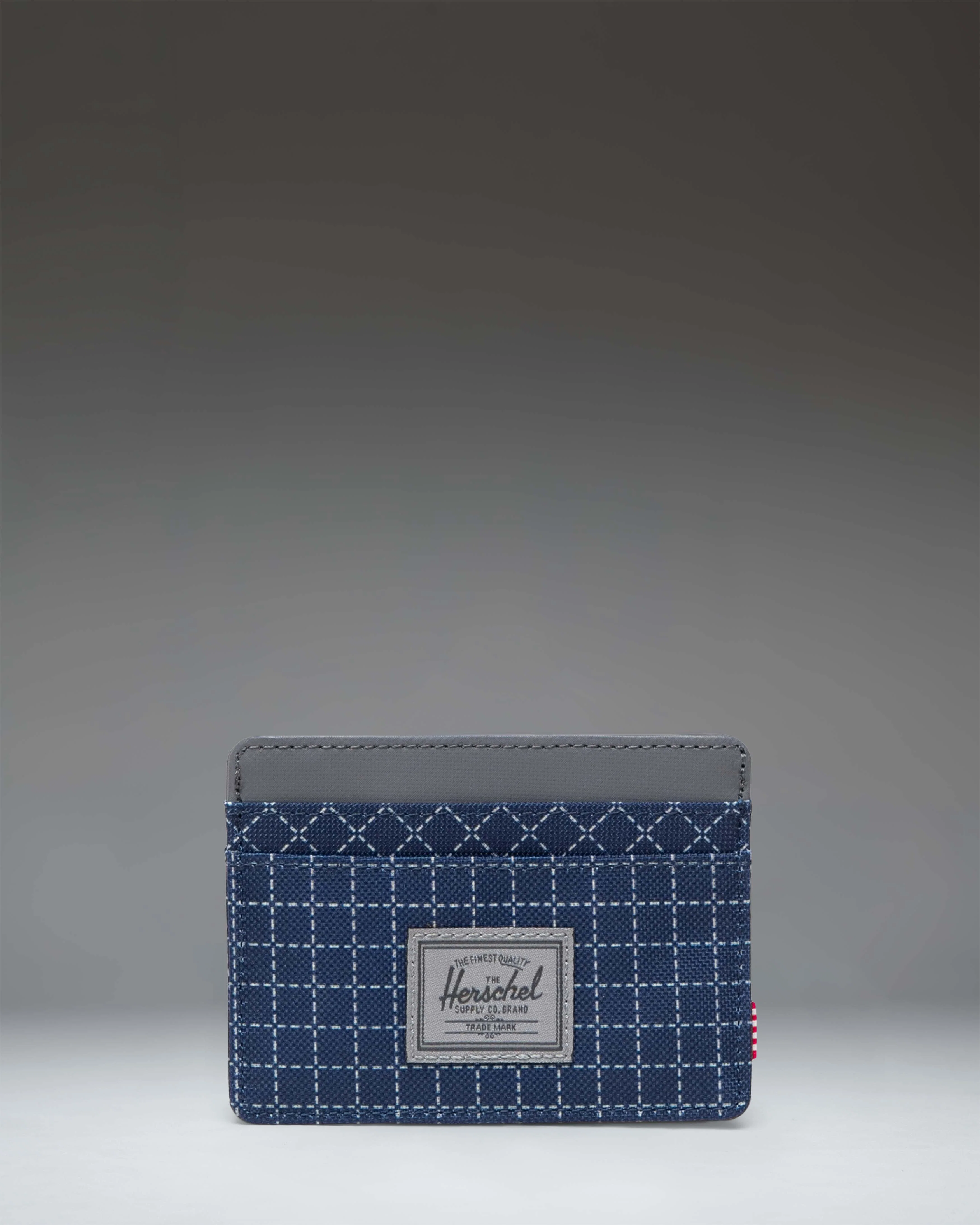 Herschel Supply Co. Charlie Cardholder Wallet - Image 14