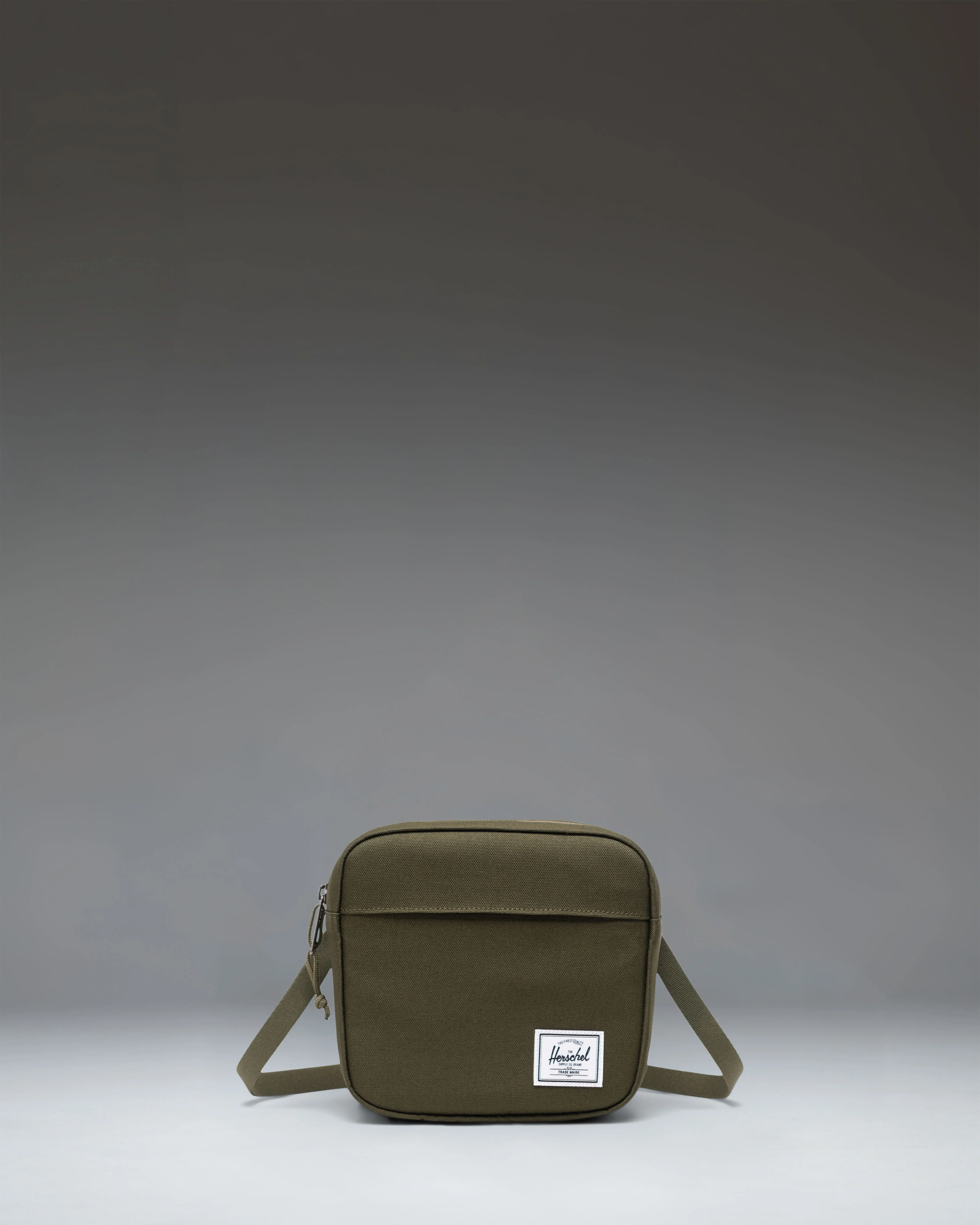 Herschel Supply Co. Herschel Classic Crossbody - Image 5