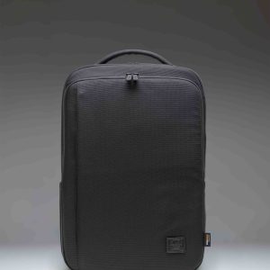 Herschel Supply Co. Kaslo Backpack Tech Cordura