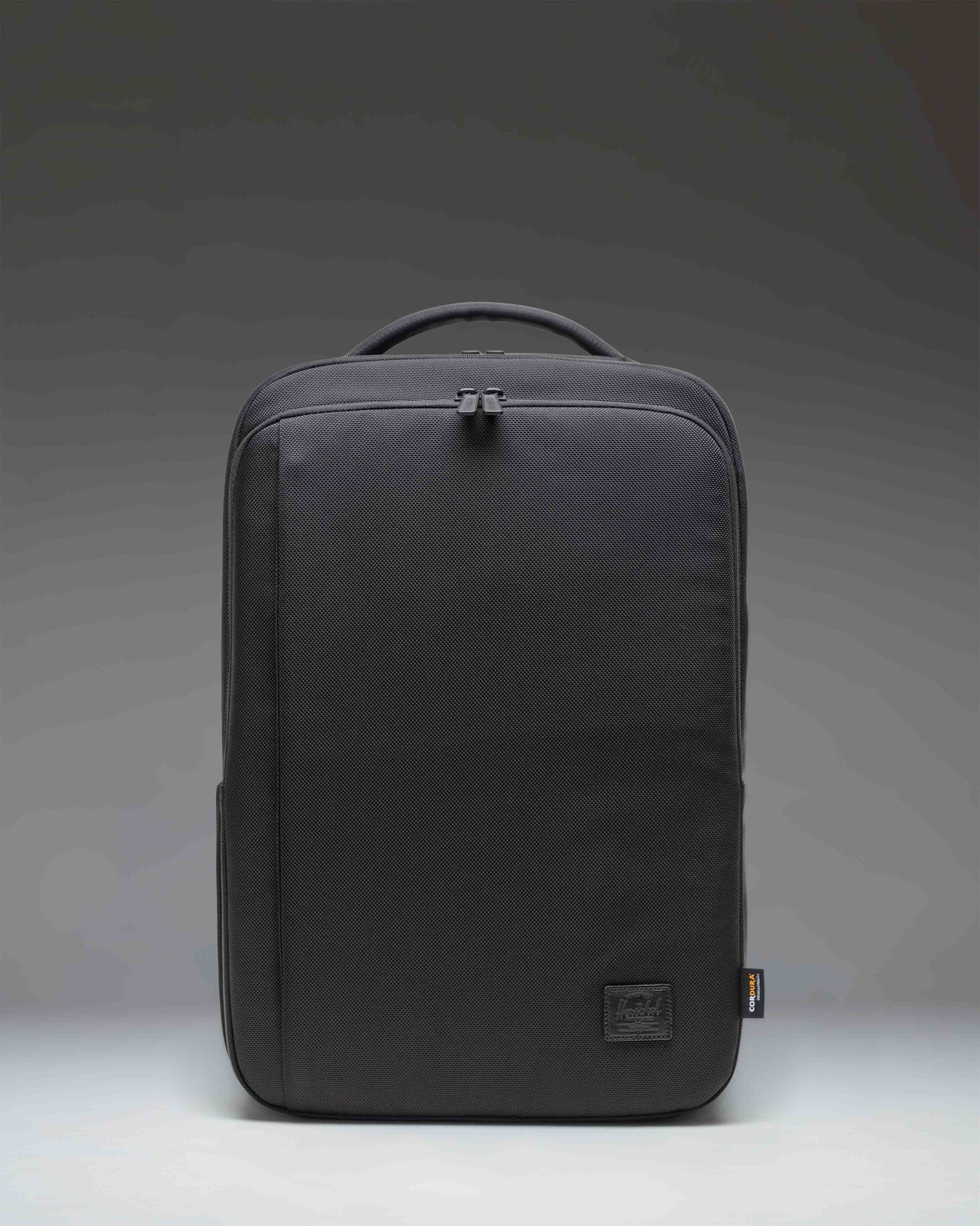 Herschel Supply Co. Kaslo Backpack Tech Cordura