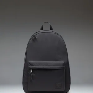 Herschel Supply Co. Nylon Herschel Classic XL Backpack
