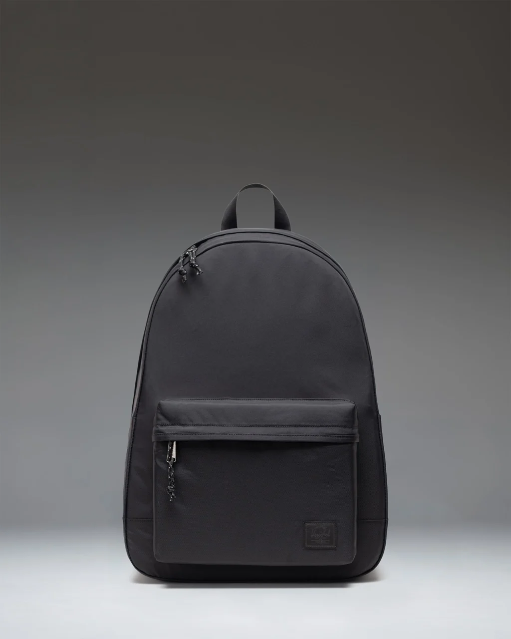 Herschel Supply Co. Nylon Herschel Classic XL Backpack