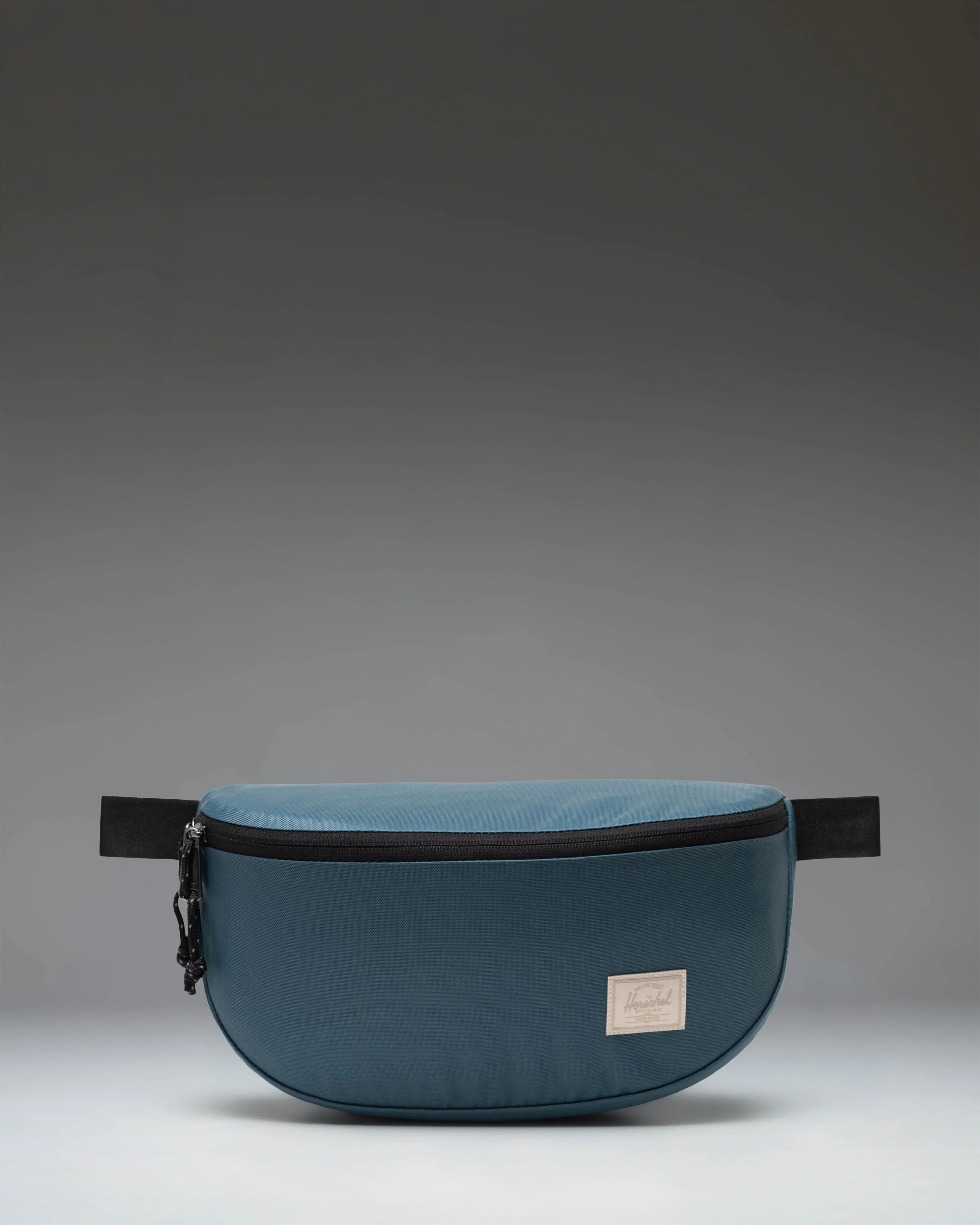 Herschel Supply Co. Nylon Kaine Hip Pack - Image 7