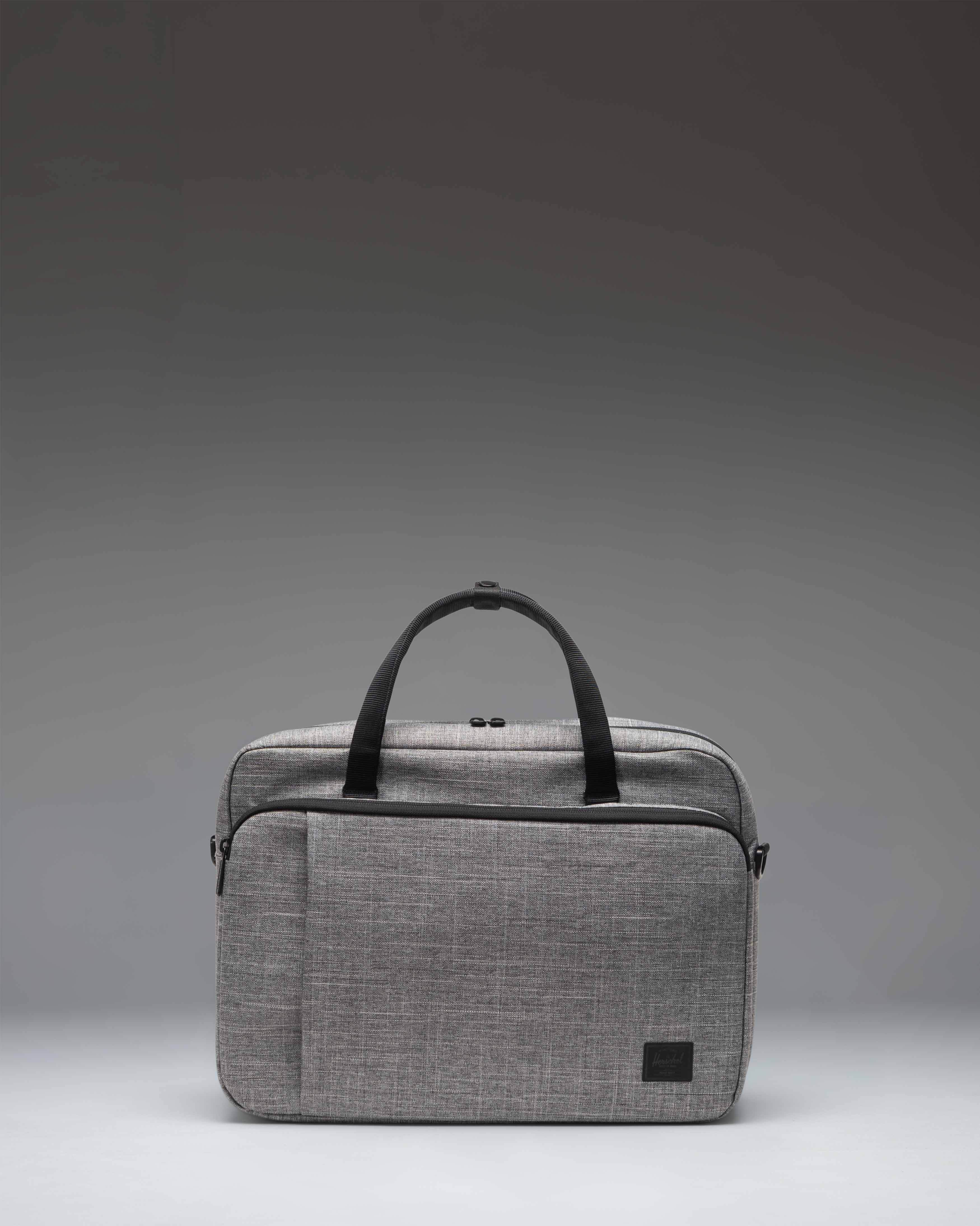 Herschel Supply Co. Tech Gibson - Image 2