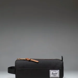 Herschel Supply Co. Settlement Pencil Case