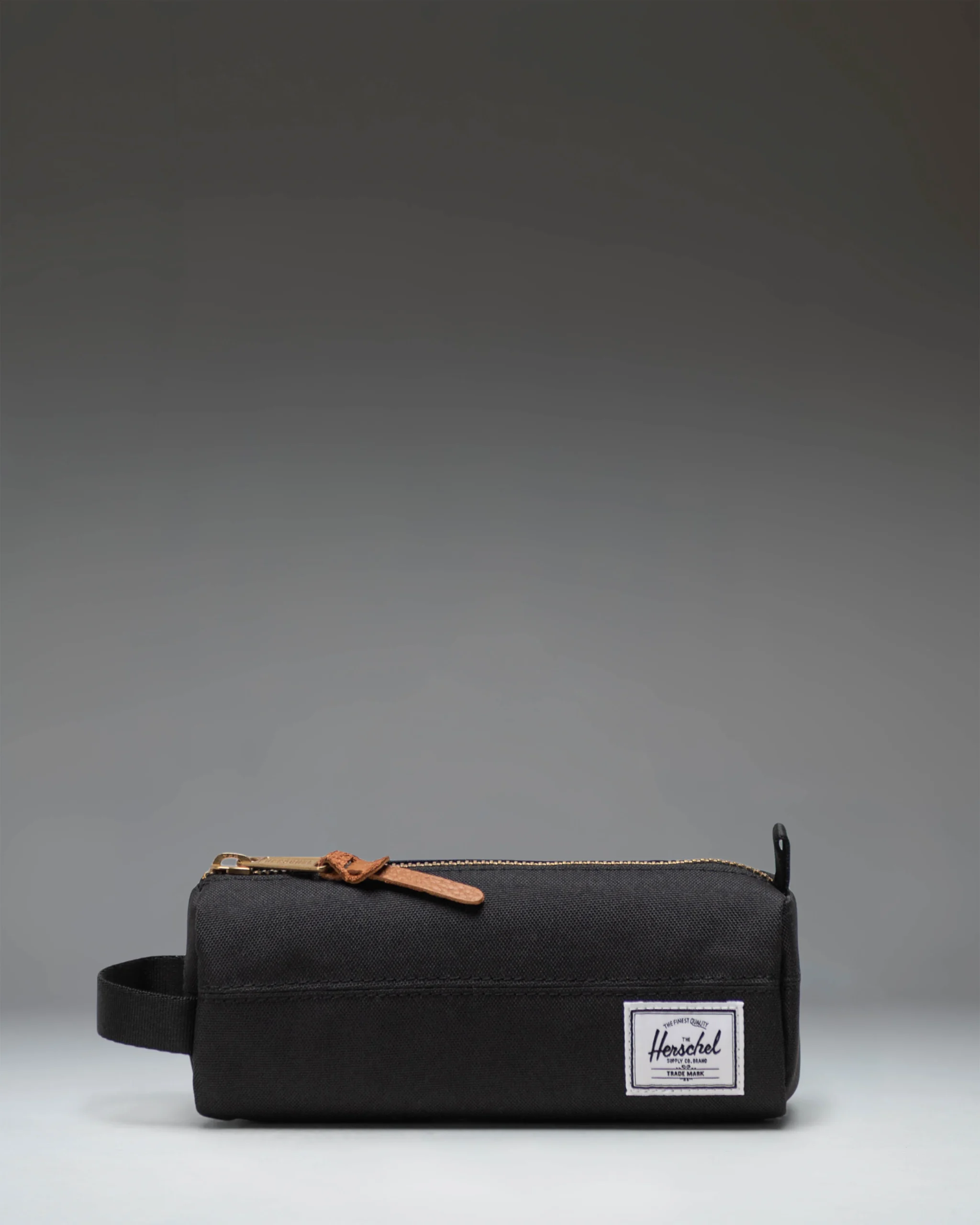 Herschel Supply Co. Settlement Pencil Case